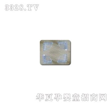 ��ȫ�_(t��i)��