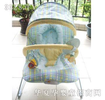 �W���냺��Ʒ���؋냺�u��