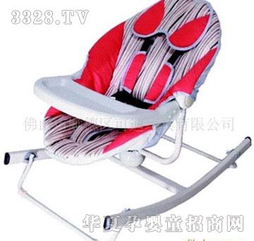 �W���냺��Ʒ�냺��ӓu��