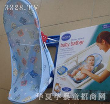 �W���냺��Ʒ�냺ϴ����