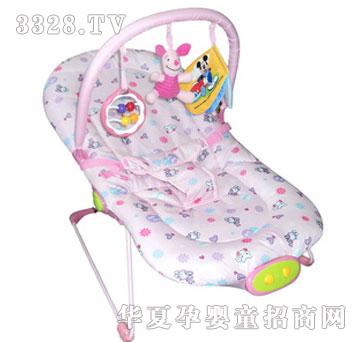 �W���냺��Ʒ�냺�u��