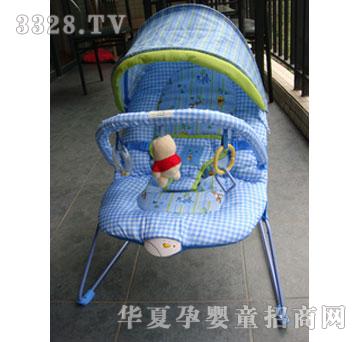 �W���냺��Ʒʥ�����냺�u��