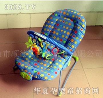 �W���냺��Ʒ�냺�u��1