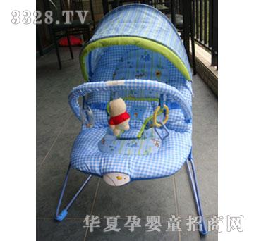 �W(w��ng)���냺��Ʒ�M(f��i)ѩ�냺�u��