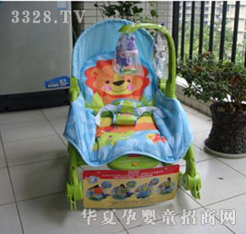 �W(w��ng)���냺��Ʒ�MѩƷ�Ɠu��