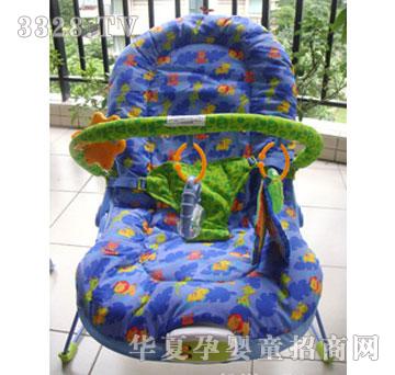 �W(w��ng)���냺��Ʒ���ؓu��