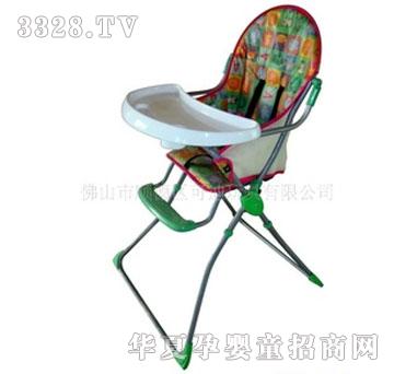 �W���냺��Ʒ�냺�����Ў��