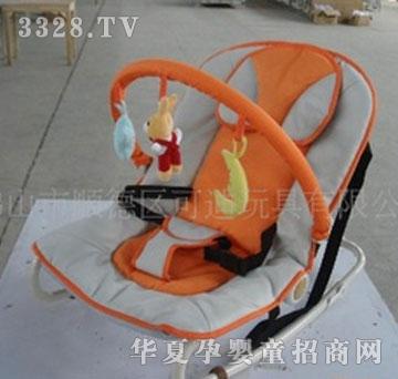 �W���냺��Ʒ�����ǧ