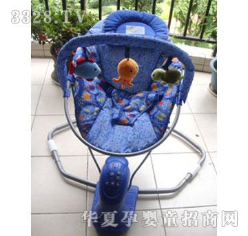 �W���냺��ƷƷ����ǧ�u��