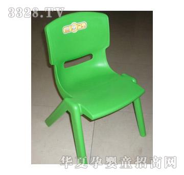 ���c��ͯ����XN-120