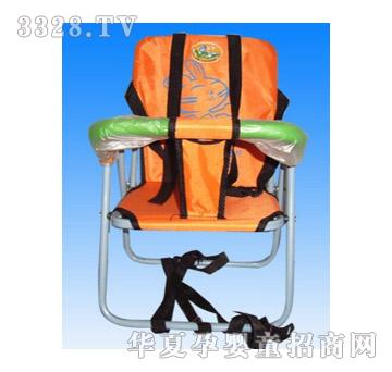 ���c��ͯ����XN-207