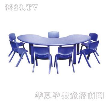 ͯ����������