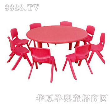 ͯ��(l��)���A����