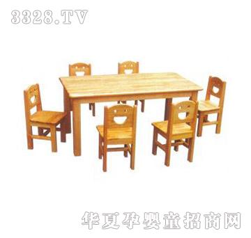 ͯ����ԭľ������