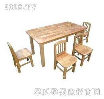 ���ľ����