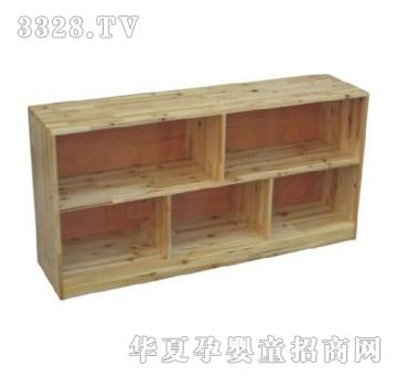 ��ľ����