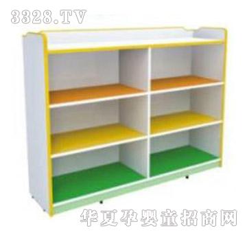 ��ʿ6����߹�