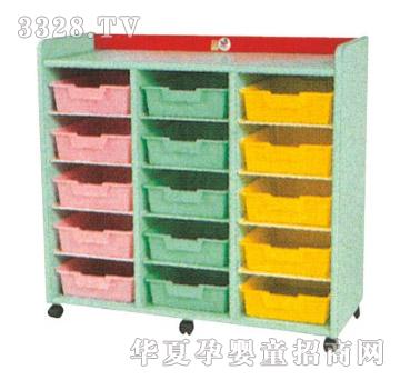 �İ��؃�ͯ�Ҿ�2100Q