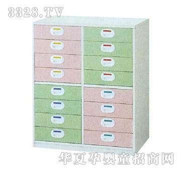 �İ����׃�����2101O