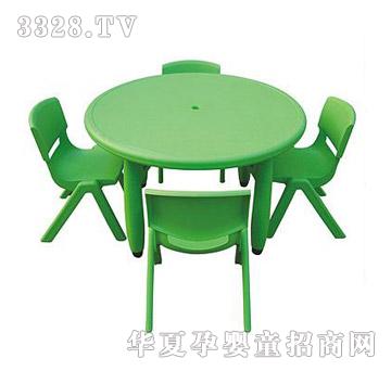 �İ����׃���2094A