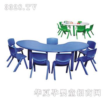 �İ����׃���2095A