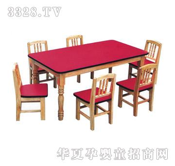 �İ����׃���AB260c