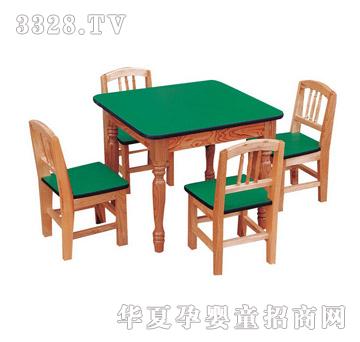 �İ���ľ�Ʒ���AB260g