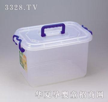 �tĵ�����ღ����-8821