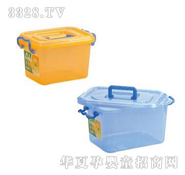 �tĵ�����ღ����8821.8822