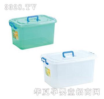 �tĵ�����ღ����8823.8824