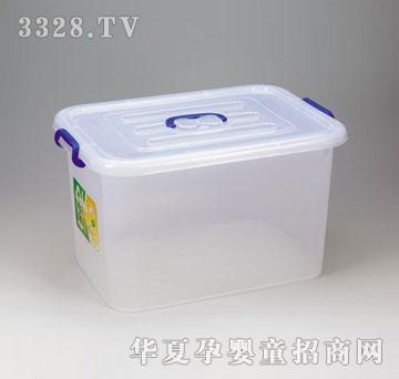 �tĵ�����ღ����-8828