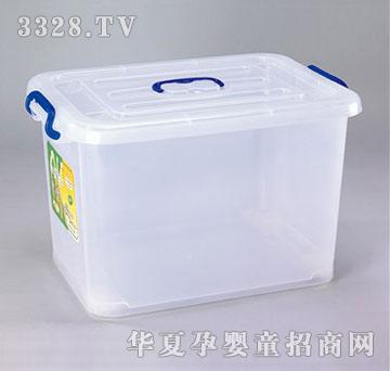 �tĵ��������-8839