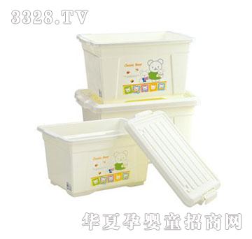 �tĵ��ӡ��������-8845.8846