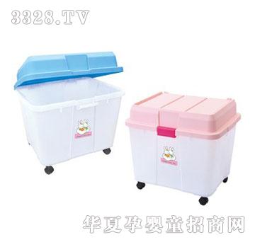 �tĵ���f(w��n)��݆��(ch��)����