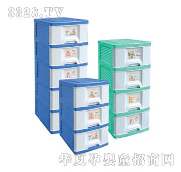 �tĵ����ͨӡ�����ʽ��(ch��)���-6103