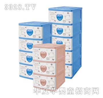 �tĵ�����ͳ��ʽ�����-6303.6304