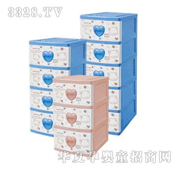 �tĵ�����ͳ��ʽ�����6405