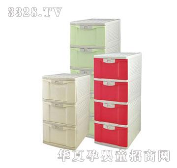 �tĵ�����i���ʽ�����-6603