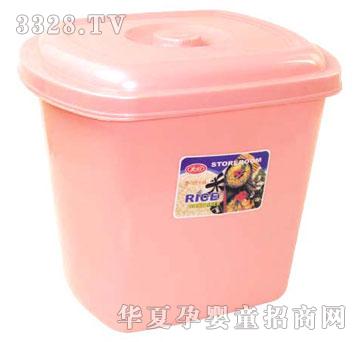 �tĵ����Ͱ-1267