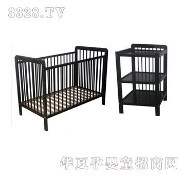 ���L���냺�Q������ɫ