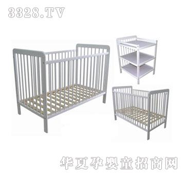 ���L���냺�Q������ɫ