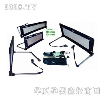 ���L���냺���o��