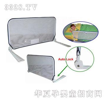 ���L����ͯ���o��