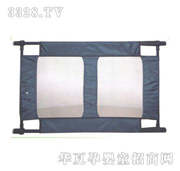 ���L���T�o��-���W