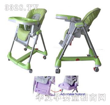 ���L(zh��ng)�����A�͸��_��