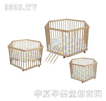 ���L��ľ�Ƌ냺����