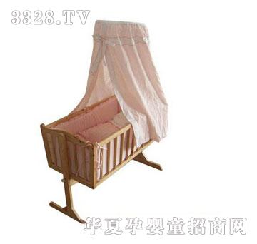 ���L��ľ�Ƌ냺�u�@