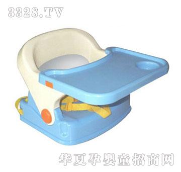 �������냺����TB-5125