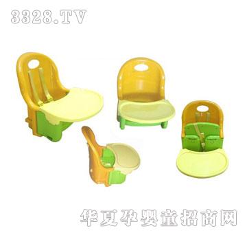 �������냺����TB-5122