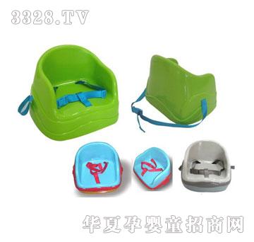 �������냺����TB-5121